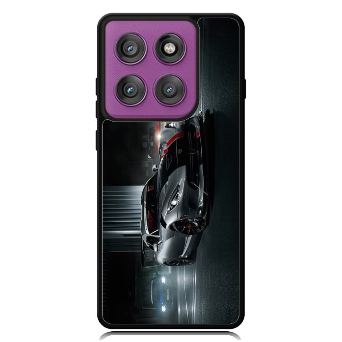 Dodge Viper ACR X6197 Motorola Moto Edge 2025 | Moto Edge 60 Fusion | Moto Edge 60 Pro Case