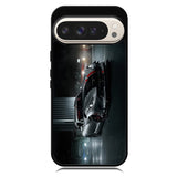 Dodge Viper ACR X6197 Google Pixel 9 Pro XL Case