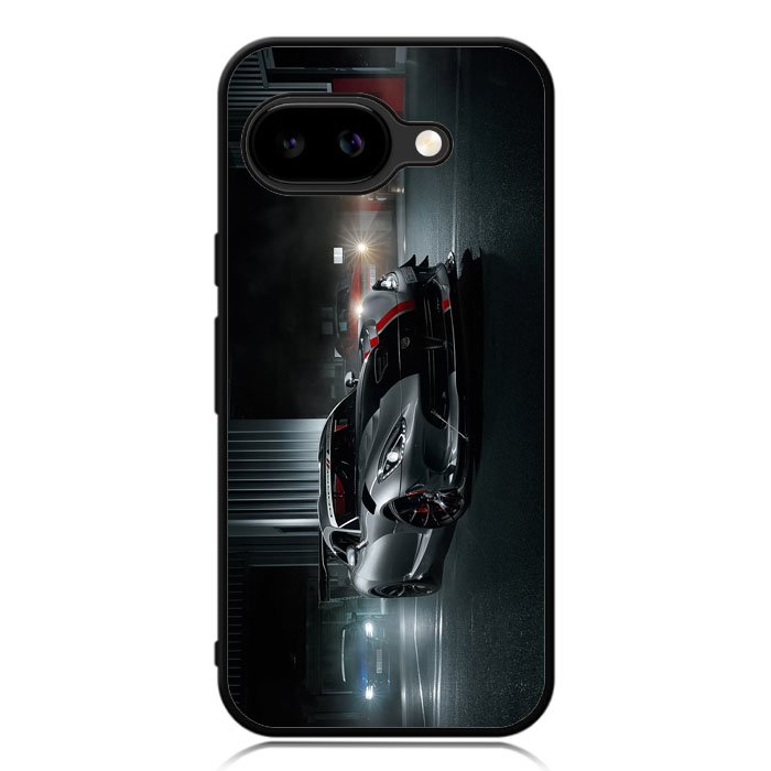 Dodge Viper ACR X6197 Google Pixel 9A Case