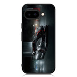 Dodge Viper ACR X6197 Google Pixel 9A Case