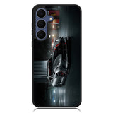 Dodge Viper ACR X6197 Samsung Galaxy S25 FE Case