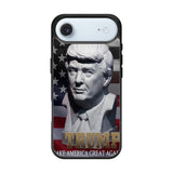 Donald Trump Quote X6110 iPhone Air Case