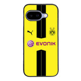 Dortmund Borussia Puma Google Pixel 10A Case BC0643