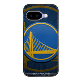 Golden State Warriors X6187 Google Pixel 10A Case