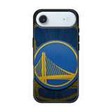 Golden State Warriors X6187 iPhone Air Case
