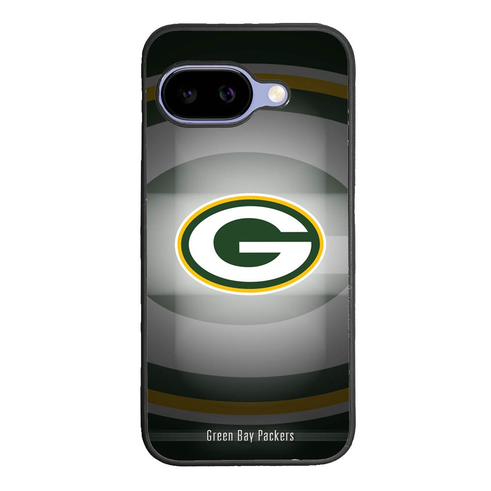 Green Bay Packers NFL Google Pixel 10A Case BC0689