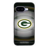 Green Bay Packers NFL Google Pixel 10A Case BC0689