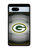 Green Bay Packers NFL Google Pixel 7A Case