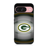 Green Bay Packers NFL Case Google Pixel 9 BC0689