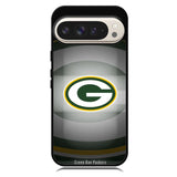 Green Bay Packers NFL Google Pixel 10 | Google Pixel 10 Pro Case BC0689
