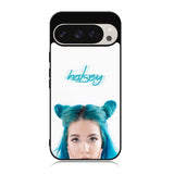 halsey tumblr Case Google Pixel 9 Pro XL BC0619