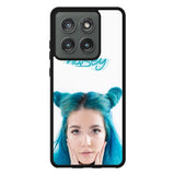 halsey tumblr Case Motorola Moto Edge 2025 BC0619