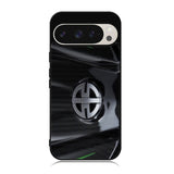 Kawasaki Ninja H2R Case Google Pixel 9 Pro XL BC0696