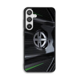 Kawasaki Ninja H2R Samsung Galaxy A26 5G Case BC0696