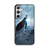 Man of Steel Samsung Galaxy A26 5G Case BC0662