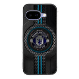 Manchester United Google Pixel 10A Case BC0666