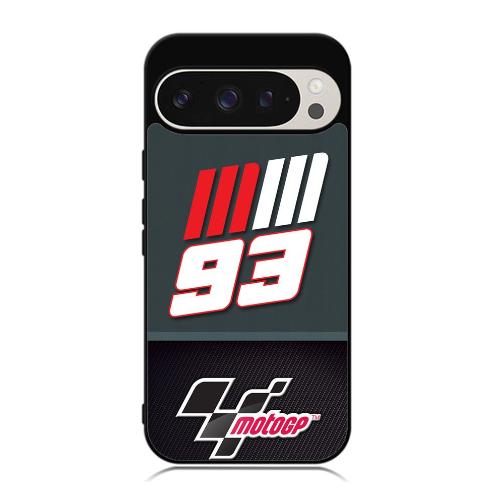 marc marquez Case Google Pixel 9 Pro XL BC0668