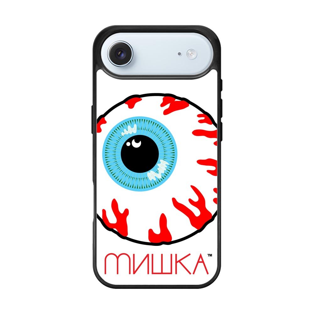Mishka X6193 iPhone Air Case