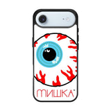 Mishka X6193 iPhone Air Case