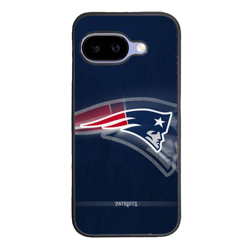 new england patriots X6158 Google Pixel 10A Case