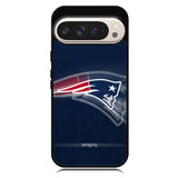 new england patriots X6158 Google Pixel 9 Pro XL Case