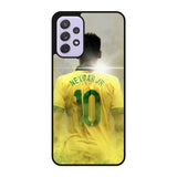 Neymar Jr Samsung Galaxy A23 5G Case BC0670