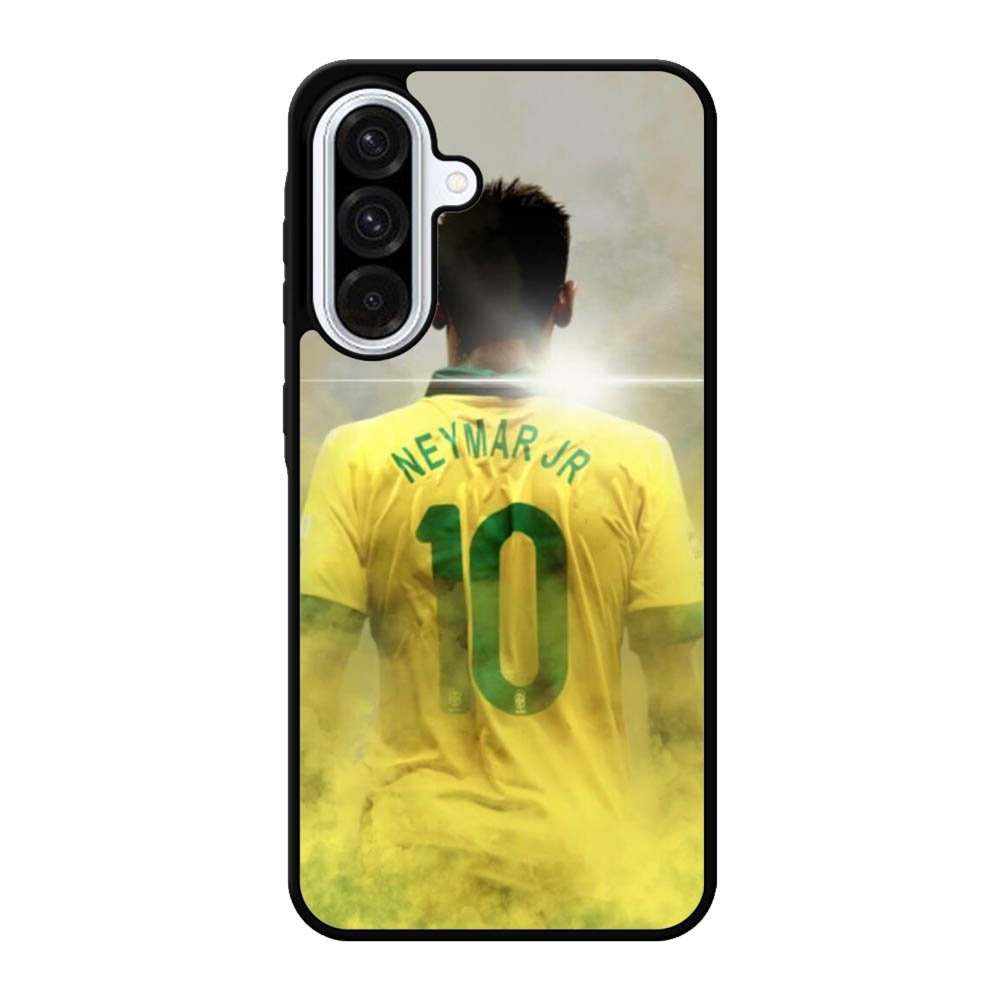 Neymar Jr Samsung Galaxy A56 Case BC0670