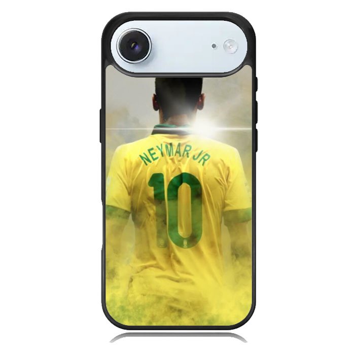 Neymar Jr iPhone 17 Air Case BC0670
