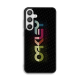 oakley wallpaper Samsung Galaxy A26 5G Case BC0703