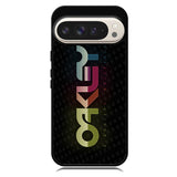 oakley wallpaper Google Pixel 10 | Google Pixel 10 Pro Case BC0703
