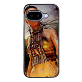 Far Cry Video Game X0144 Google Pixel 10A Case