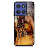 Far Cry Video Game X0144 Motorola Moto G Stylus 5G 2025 Case