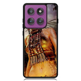 Far Cry Video Game X0144 Motorola Moto Edge 2025 | Moto Edge 60 Fusion | Moto Edge 60 Pro Case