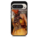 Far Cry Video Game X0144 Google Pixel 9 | Google Pixel 9 Pro Case