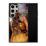 Far Cry Video Game X0144 Samsung Galaxy S25 Ultra 5G Case
