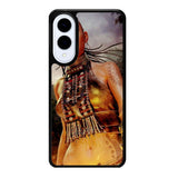 Far Cry Video Game X0144 Samsung Galaxy S25 Edge Case