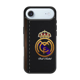 Real Madrid X6111 iPhone Air Case