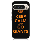 San Francisco Giants Quotes X6103 Google Pixel 9 | Google Pixel 9 Pro Case