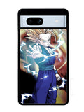 Gohan Super Saiyan Dragon Ball Google Pixel 7A Case