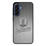 San Francisco Giants X6104 Samsung Galaxy A17 Case