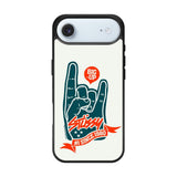 Stussy 123Klan X6146 iPhone Air Case