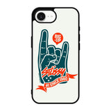 Stussy 123Klan X6146 iPhone 17e Case