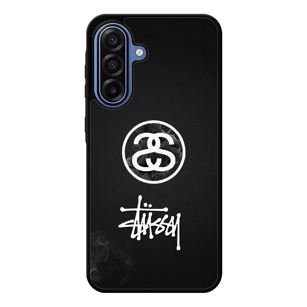 stussy X6143 Samsung Galaxy A17 Case