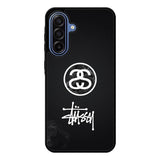 stussy X6143 Samsung Galaxy A17 Case