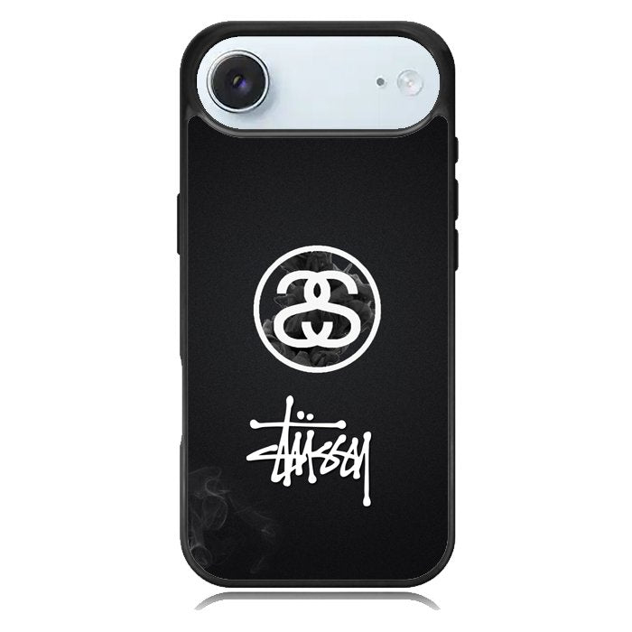 stussy X6143 iPhone 17 Air Case