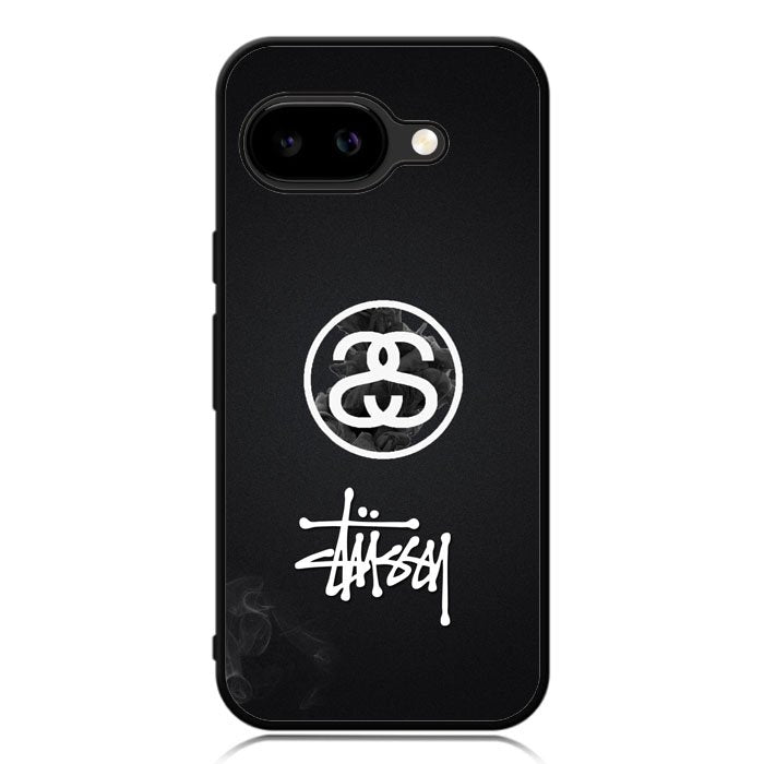 stussy X6143 Google Pixel 9A Case