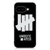 Undefeated X6183 Google Pixel 9A Case