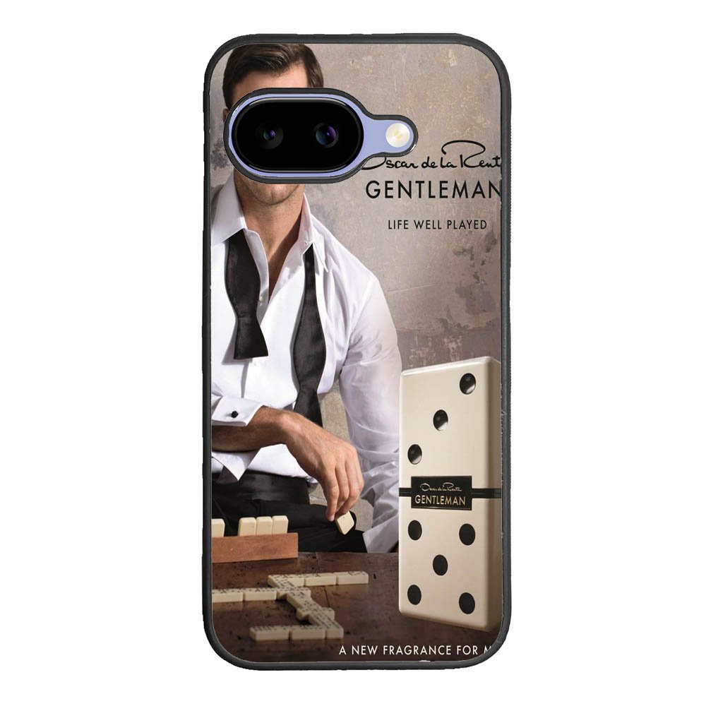 Vernis Idun Minerals X6134 Google Pixel 10A Case