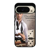 Vernis Idun Minerals X6134 Google Pixel 10 Pro Case