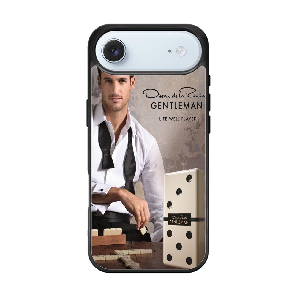 Vernis Idun Minerals X6134 iPhone Air Case